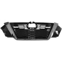 TechPro NI1200318 Grille