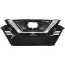 TechPro NI1200319 Grille