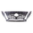 TechPro NI1200323C Grille