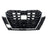 TechPro NI1200324C Grille