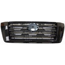TechPro NI1200341 Grille