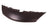 TechPro NI1201100C Grille Insert