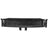 TechPro NI1206105C Grille Air Intake