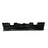 TechPro NI1218115 Grille Air Deflector
