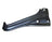 TechPro NI1222102 Body Header Panel Bracket - Left