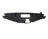 TechPro NI1224100 Panel Molding - Front