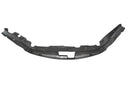 TechPro NI1224101 Panel Molding - Front