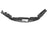 TechPro NI1224101 Panel Molding - Front