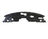 TechPro NI1224103 Panel Molding - Front