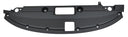 TechPro NI1224105 Panel Molding - Front