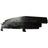 TechPro NI1224112 Panel Molding - Front