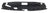 TechPro NI1224115 Panel Molding - Front