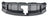 TechPro NI1224121 Panel Molding - Front