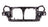 TechPro NI1225165 Radiator Support