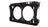 TechPro NI1225167 Radiator Support