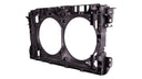 TechPro NI1225184 Radiator Support