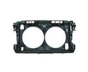 TechPro NI1225185 Radiator Support