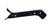 TechPro NI1225202 Radiator Support - Left