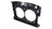 TechPro NI1225216 Radiator Support