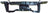 TechPro NI1225217 Radiator Support - Center