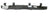 TechPro NI1225221 Radiator Support