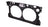 TechPro NI1225266 Radiator Support