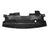 TechPro NI1228103C Engine Cover - Lower
