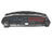TechPro NI1228109 Engine Cover - Lower