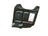 TechPro NI1228116 Engine Cover - Left Lower