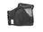 TechPro NI1228130C Engine Cover - Left Lower