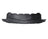 TechPro NI1228143 Engine Cover - Lower