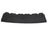 TechPro NI1228148 Engine Cover - Lower
