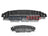 TechPro NI1228152 Engine Cover - Front Lower