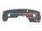 TechPro NI1228154 Engine Cover - Lower