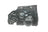 TechPro NI1228157C Engine Cover - Right Lower
