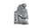 TechPro NI1228158C Engine Cover - Left Lower