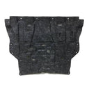 TechPro NI1228177 Engine Cover - Lower