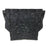 TechPro NI1228177 Engine Cover - Lower