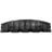 TechPro NI1228181C Engine Cover - Front Lower