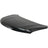 TechPro NI1230198 Hood Panel Assembly