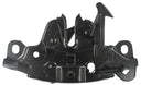 TechPro NI1234122 Hood Latch