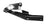 TechPro NI1236120 Hood Hinge Kit