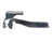 TechPro NI1236127 Hood Hinge Kit