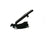 TechPro NI1236131 Hood Hinge Kit