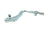 TechPro NI1236137 Hood Hinge Kit