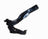 TechPro NI1236139 Hood Hinge Kit