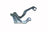 TechPro NI1236143 Hood Hinge Kit