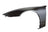 TechPro NI1240141 Fender - Front Left