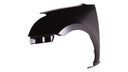 TechPro NI1240189 Fender - Front Left