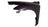 TechPro NI1240194C Fender - Front Left